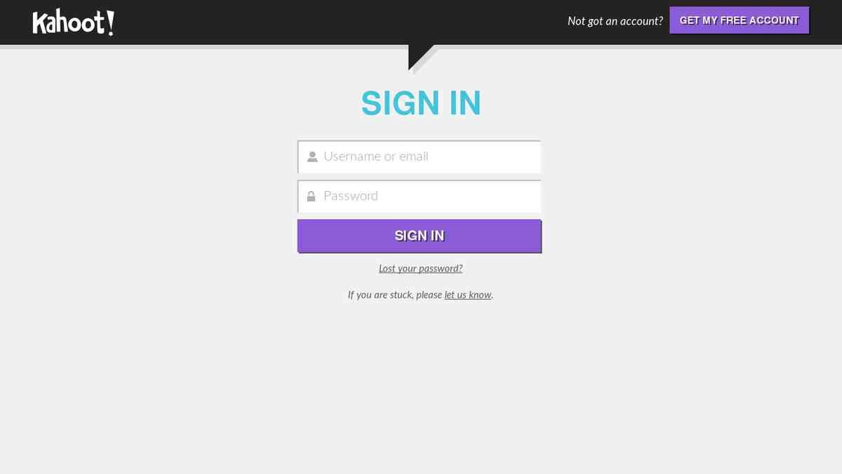 paylocity features