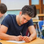 Fique atento a língua portuguesa